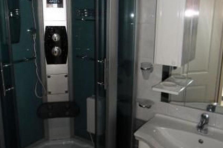 Wohnung mit Blick auf das Wasser - foto 6