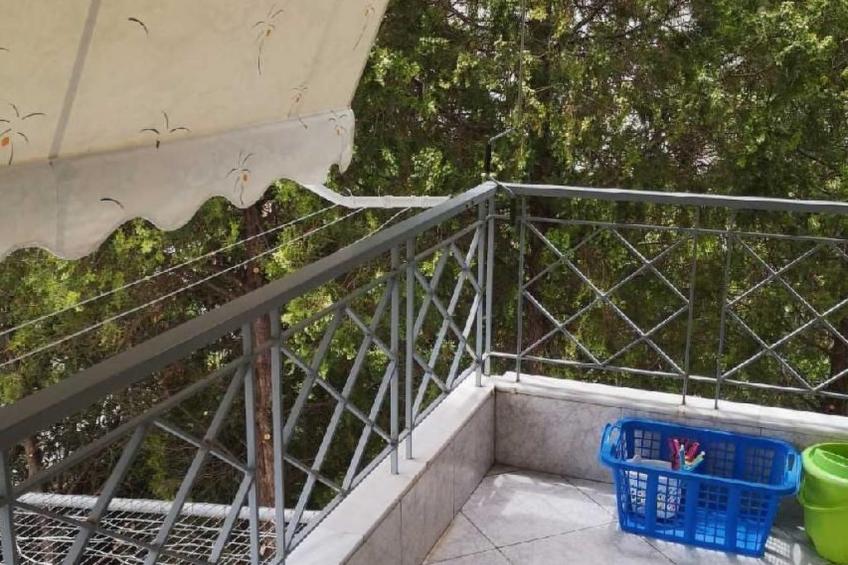 mit Blick auf das Wasser - foto 12