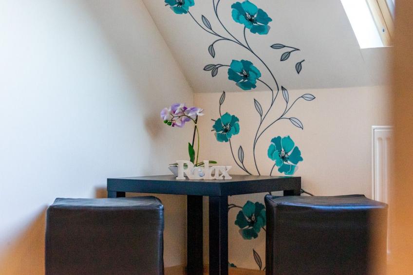 Landhaus Allgeier - foto 16