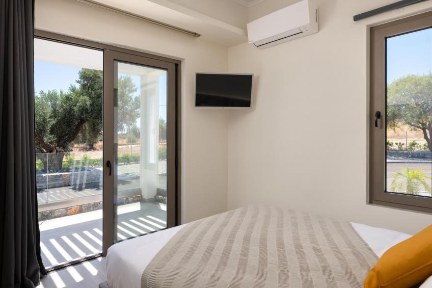 Feriensuite Thomas - foto 7