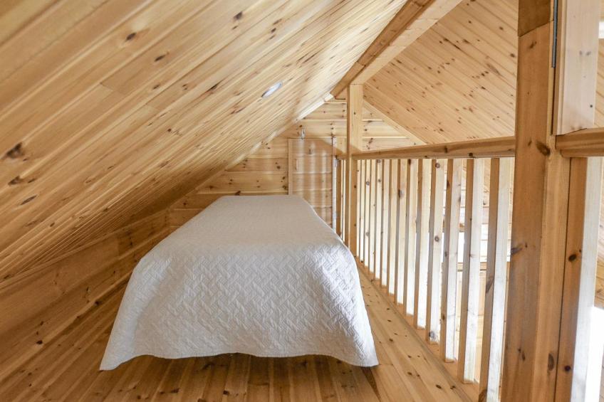 Kannelpirtti 2 - foto 10