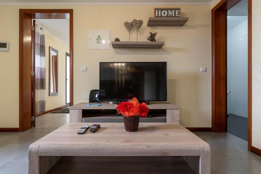 Haus Gran Horizonte - foto 22