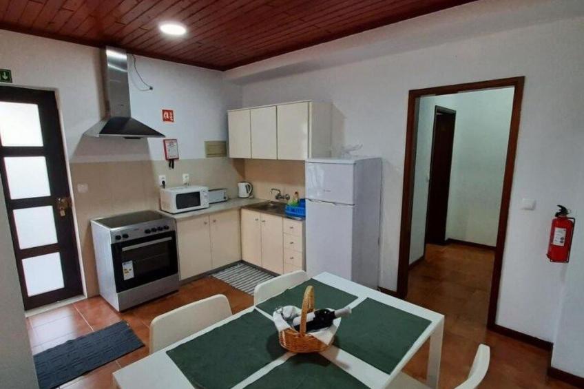 Maison de la Belle Mere 2 - foto 6