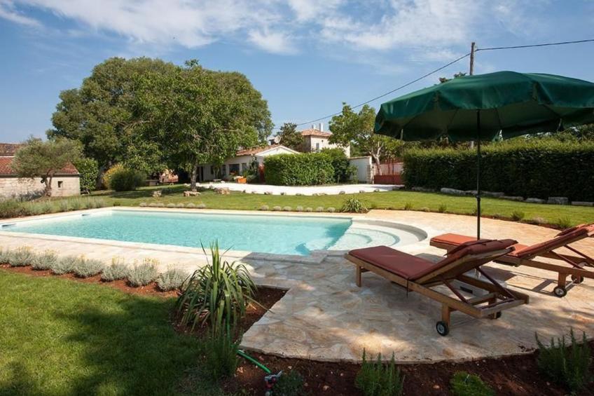 Casa Gaia Grande - foto 34