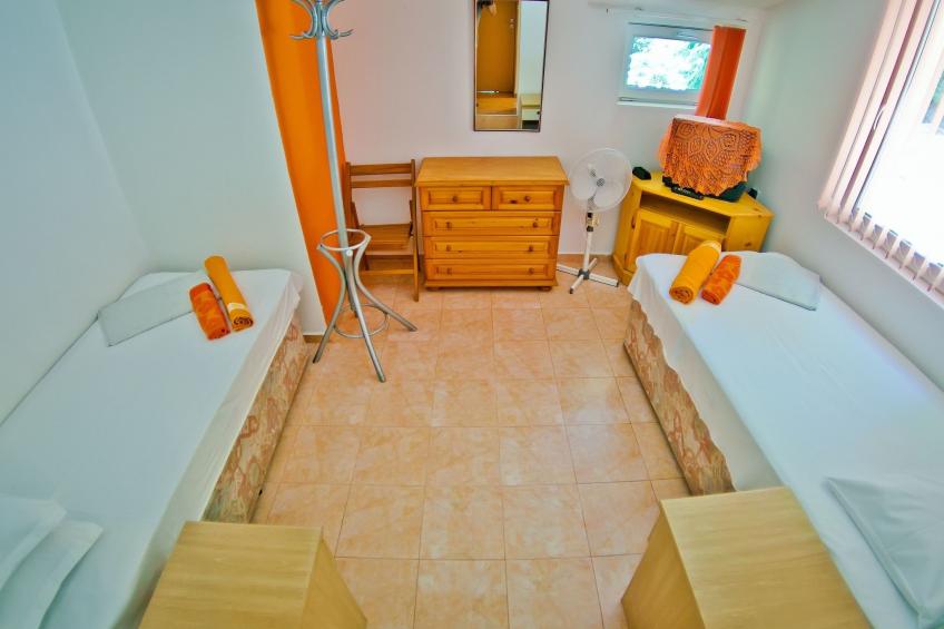 mit Blick auf das Wasser - foto 22