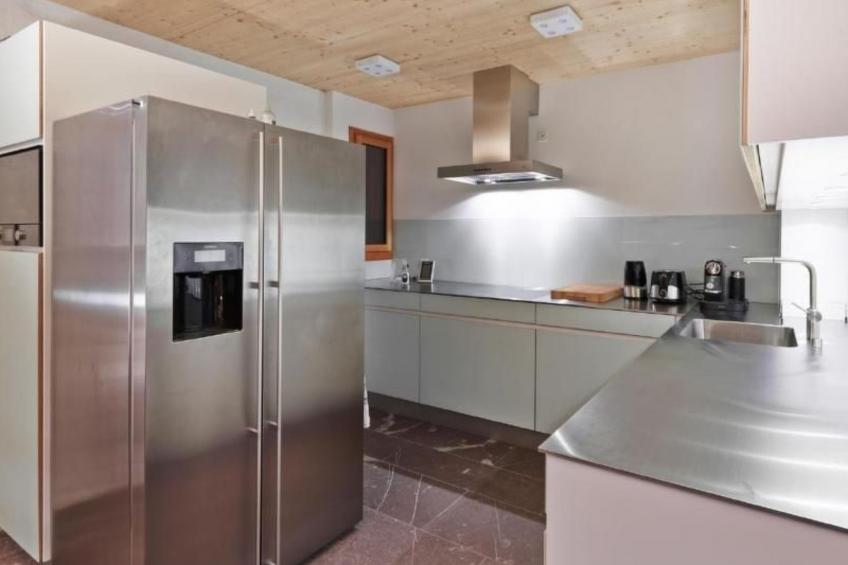 Schindelhaus - foto 4