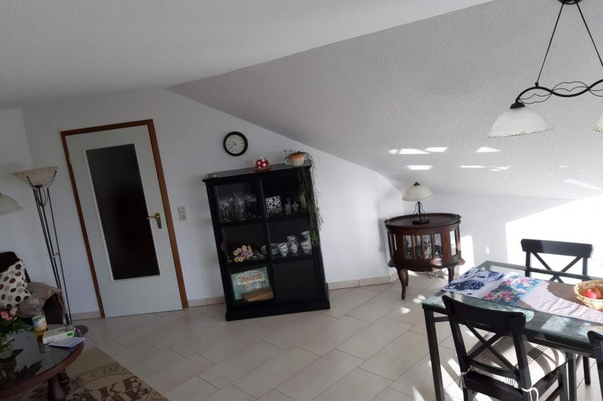 Hans-Hermann, mehr als eine Sternewohnung - foto 15