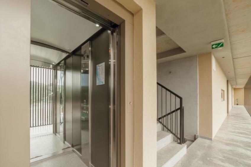 BEACH & SUN APARTMENT by VACATIONY - foto 21