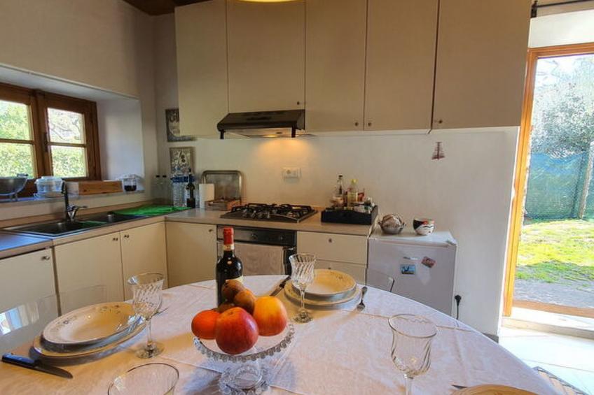 Il Cantuccio - foto 41