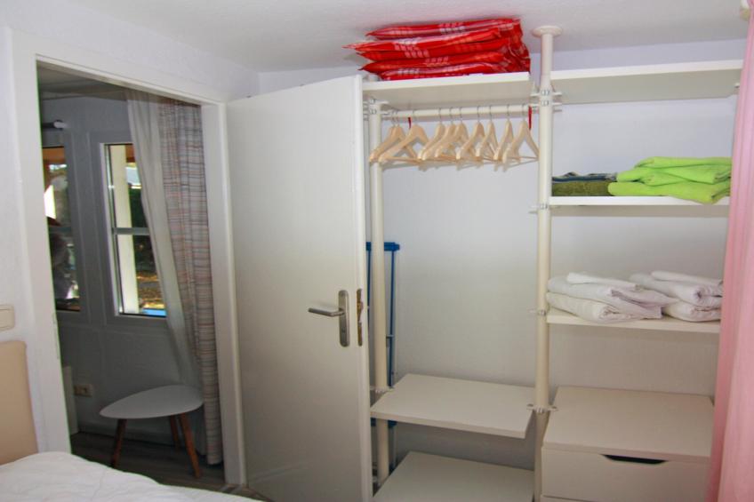 Haus 11|Haus 11 - foto 14