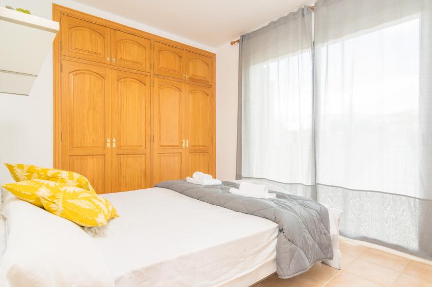 Villas GOIXA - foto 22