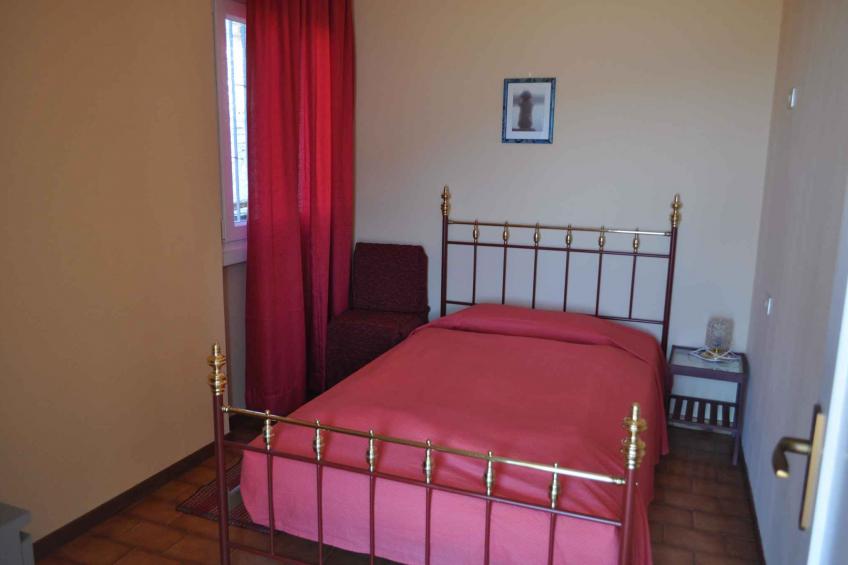 FerienHaus mit Grillmöglichkeit - BF-YHDHV - foto 13