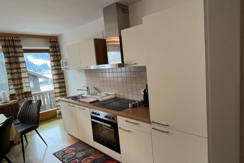 Apartmenthaus Nußbaumer - foto 5