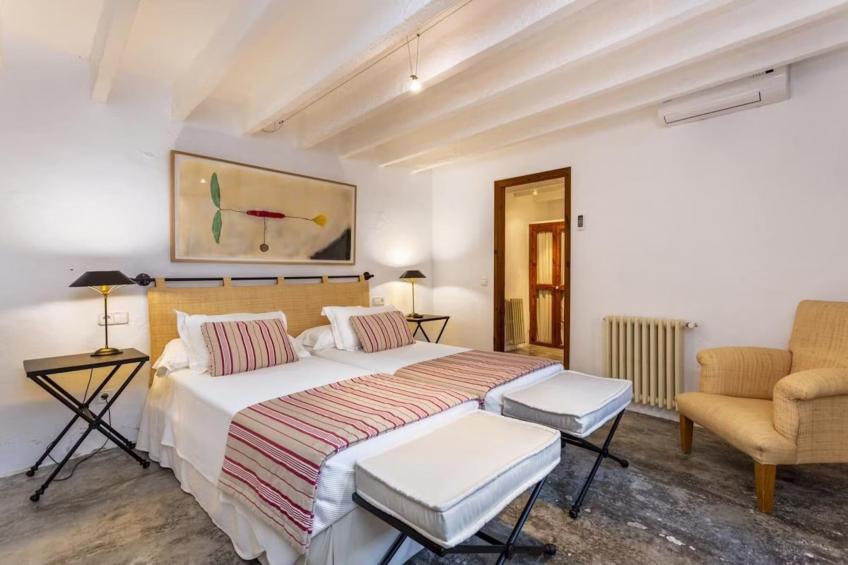 Casa Rocco - foto 25