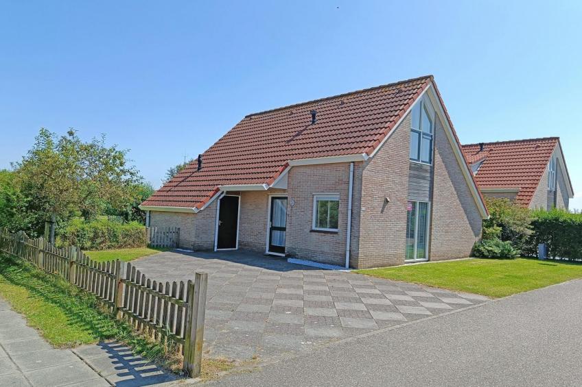 Scheldeveste 138 Zwin Breskens - foto 11