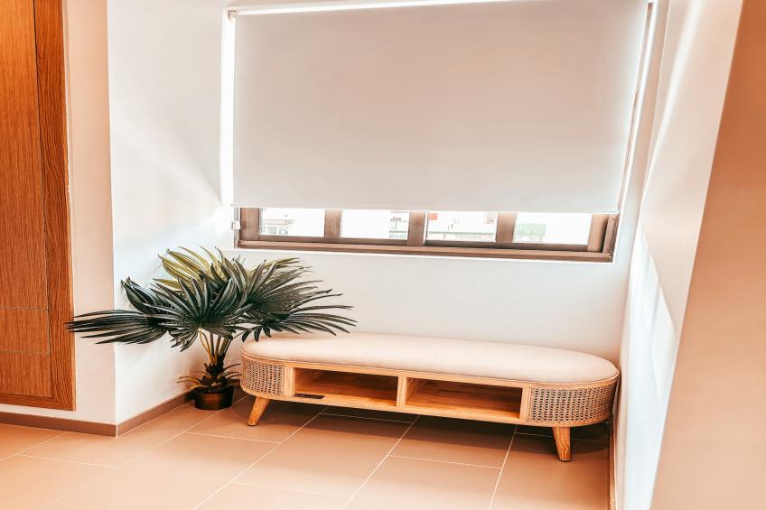 Cosy Apartment Queluz By Gt House - foto 31