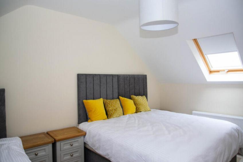 Maison à Carraroe Galway - foto 55