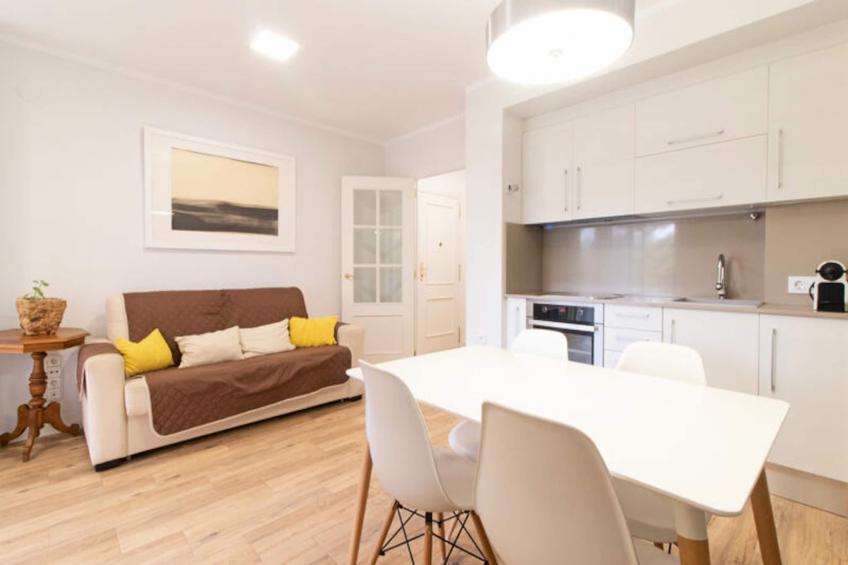 Appartements à Canet d'En Berenguer - foto 11