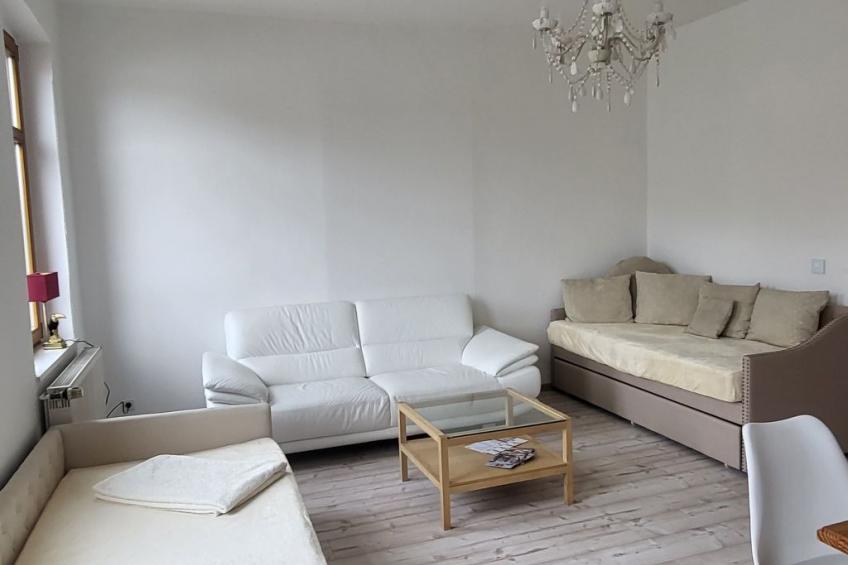 Lilienstein - foto 7