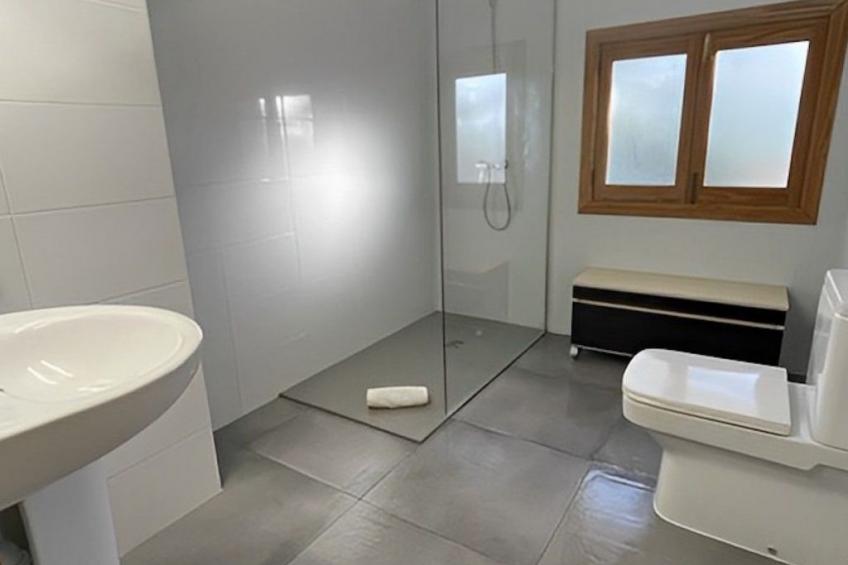 Villa Son Serra de Marina - foto 30