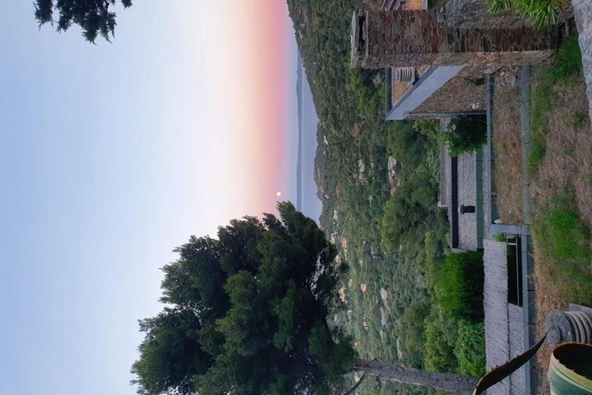 Gaou-Benat. Meerblick Private & bewachte Domäne. - foto 9