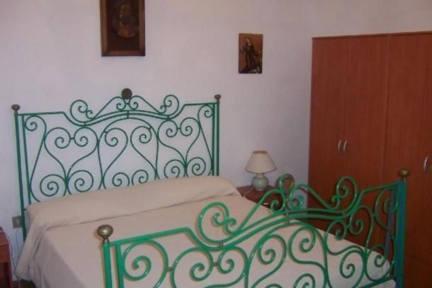 'Villa Rizzo' mit Terrasse - foto 2