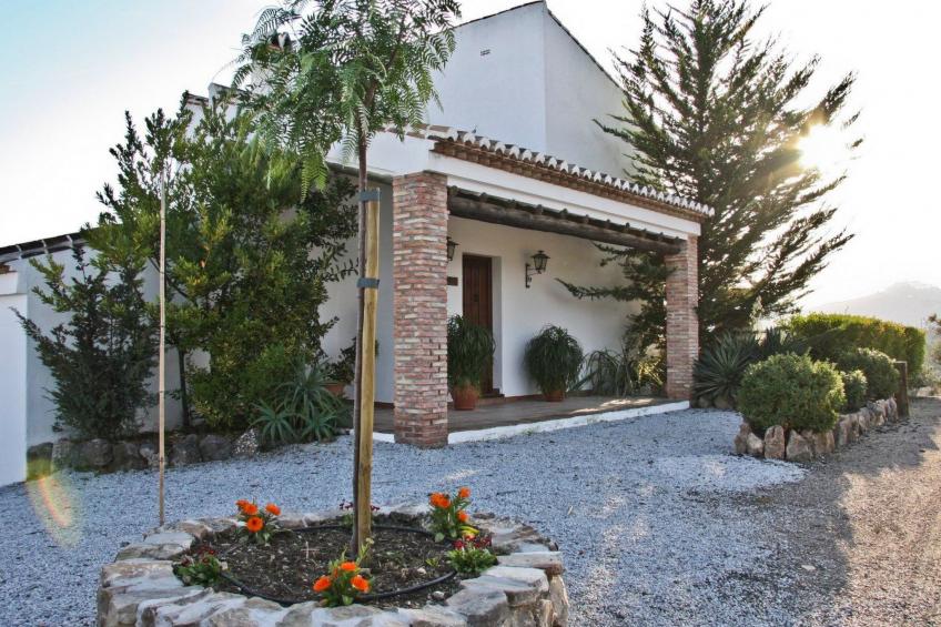 Casa vacanze Casa de Cantoblanco - foto 5