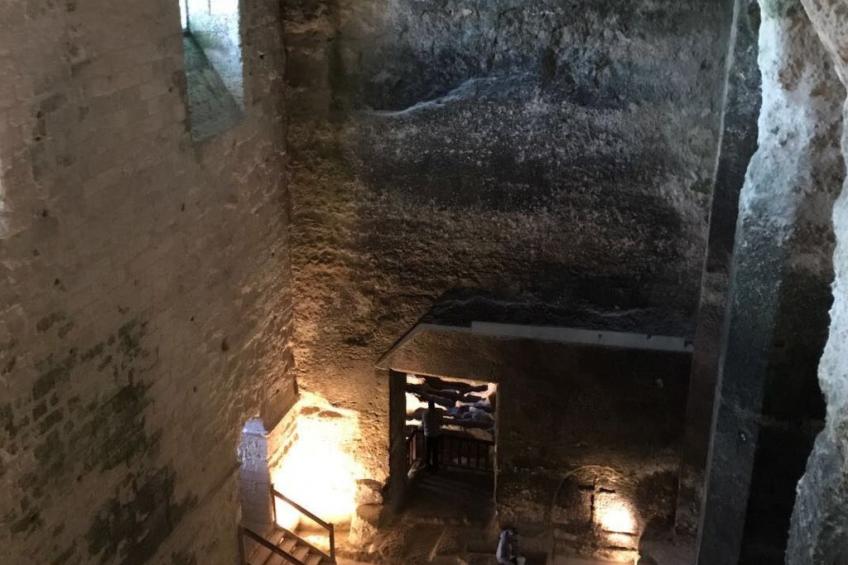 Swimmingpool, Garten, Aussicht, Stille, Kinder, Spielzeug - foto 39