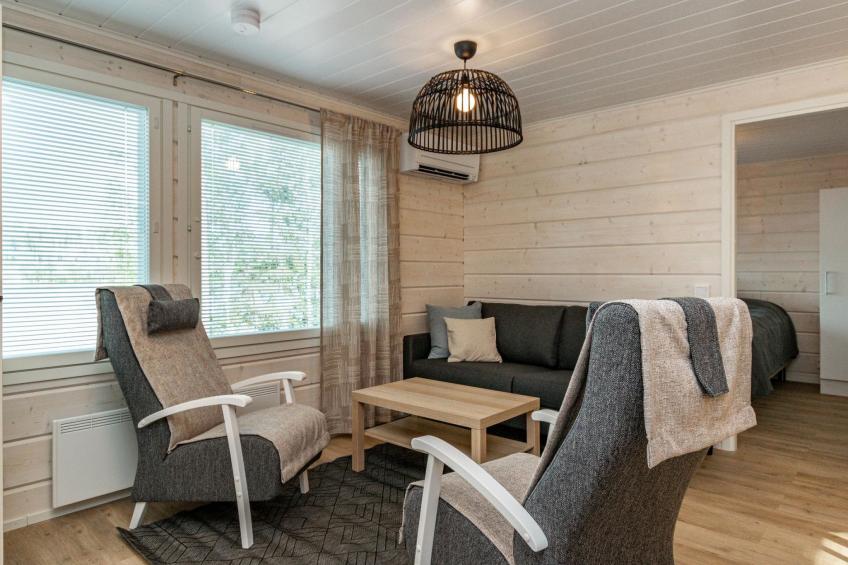 Järvenhelmi - foto 10