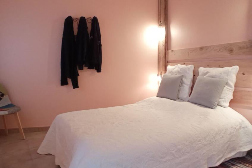 In der Provence, Außergewöhnliche Villa, Okzitanien, Gard - foto 56