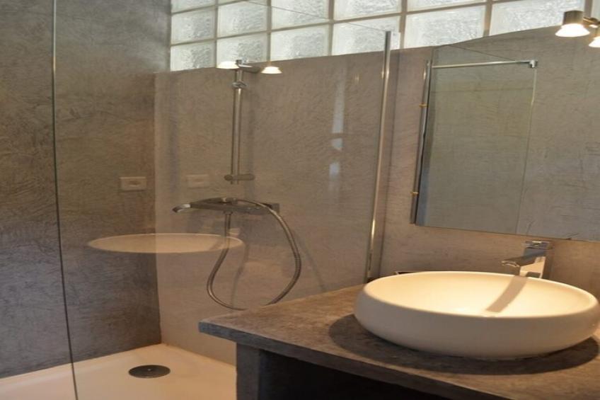 Holiday Villa - Solenzara  // Villa Orizonte - foto 10