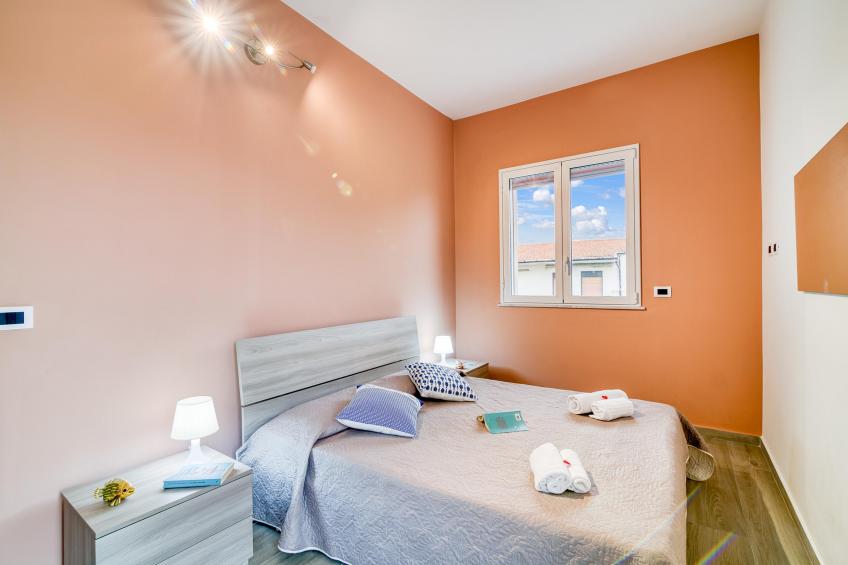 Eclisse House Few Steps From The Sea - foto 6