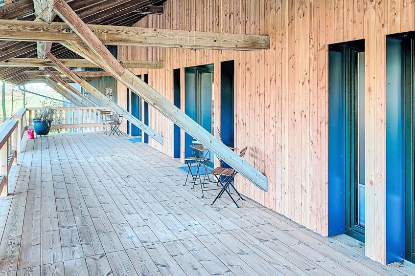 Hundegutshof - foto 23