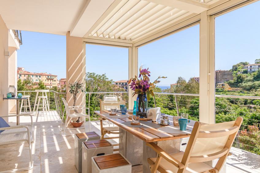 L'Eco di Rio - foto 2