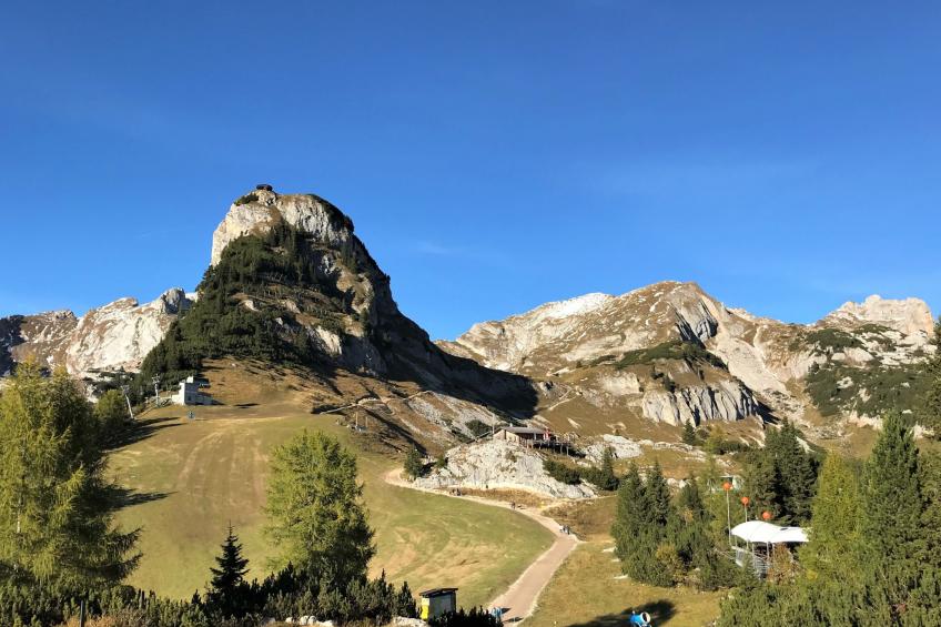 Am Bärenkopf - foto 18