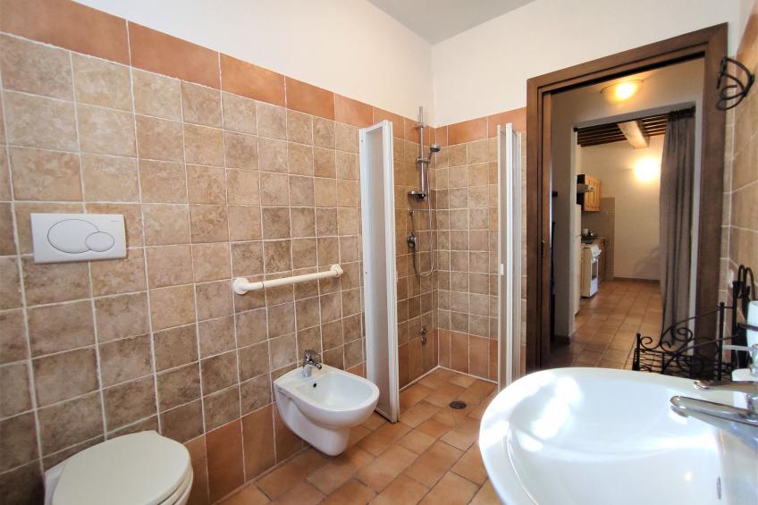 Agriturismo Podere Noé (ROC420) - foto 12