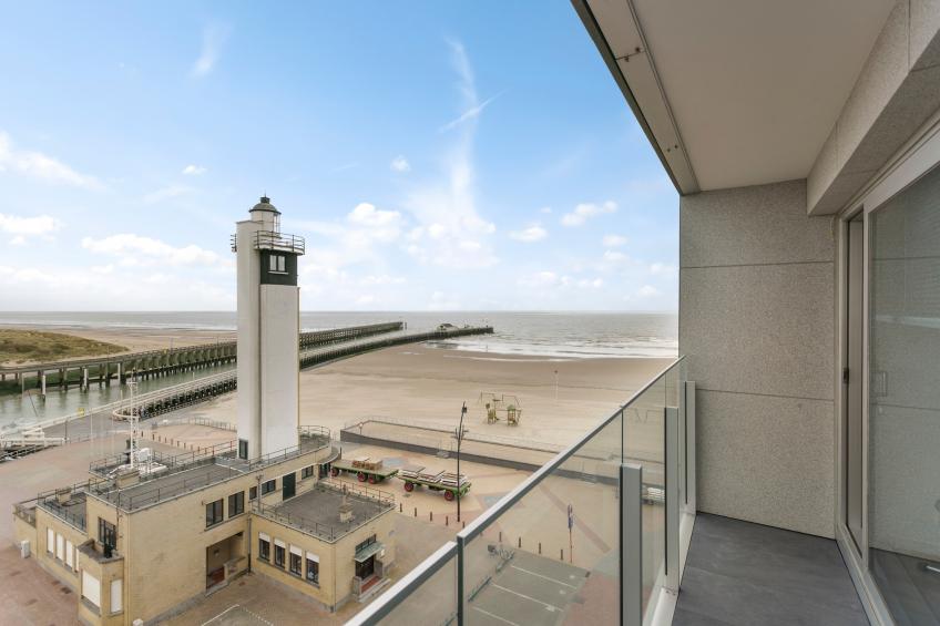 ROYAL PHARE - 6E - foto 3