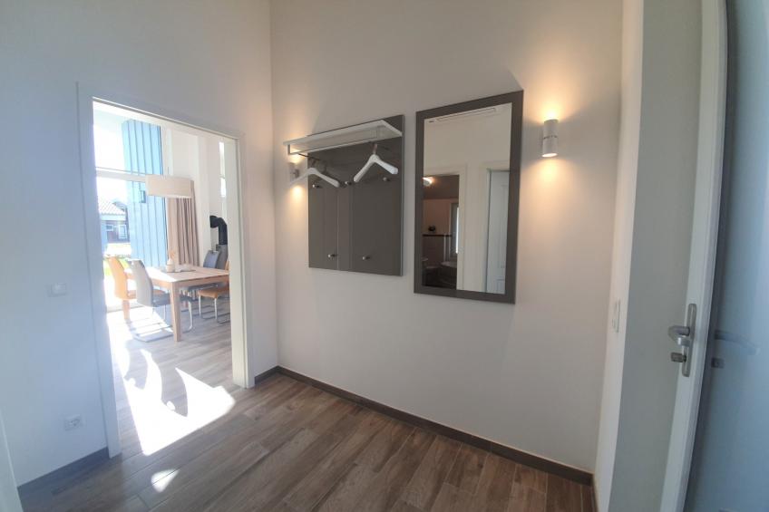 FH Seeschwalbe 332 - foto 8