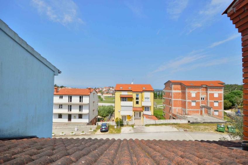 Holiday apartment with air conditioning - BF-FY6FY - foto 15