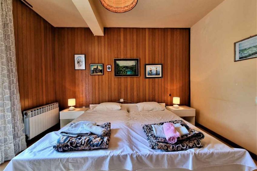 Holiday apartment the sea with air conditioning - BF-8J4GM - foto 14