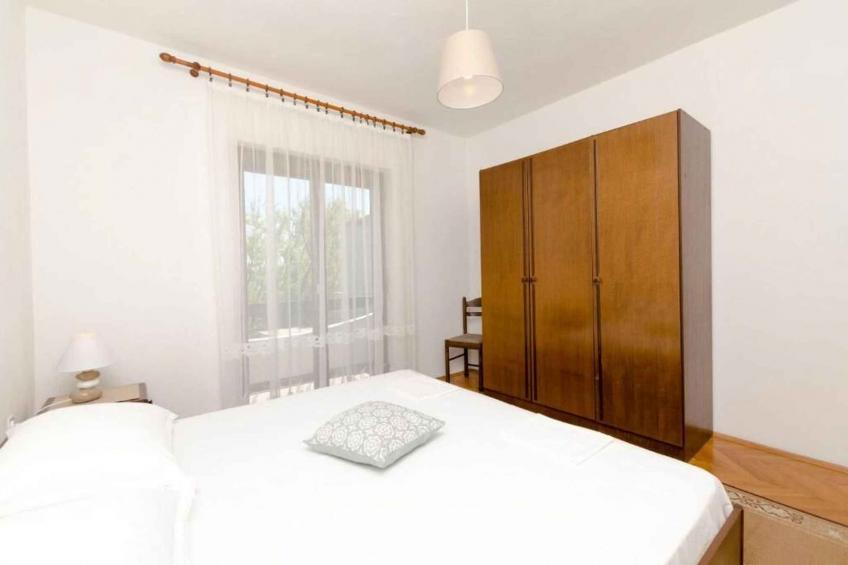 Vakantiewoning met airco - VW-XRDGB - foto 13