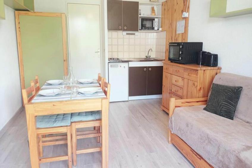 Résidence Comete - foto 7