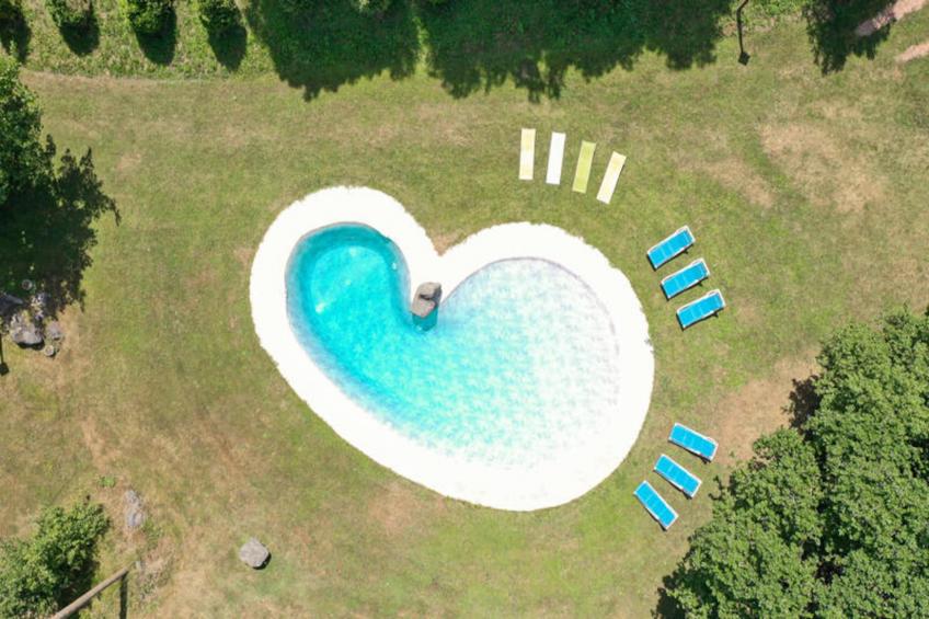 Appartements à Sant Feliu de Pallerols - foto 4