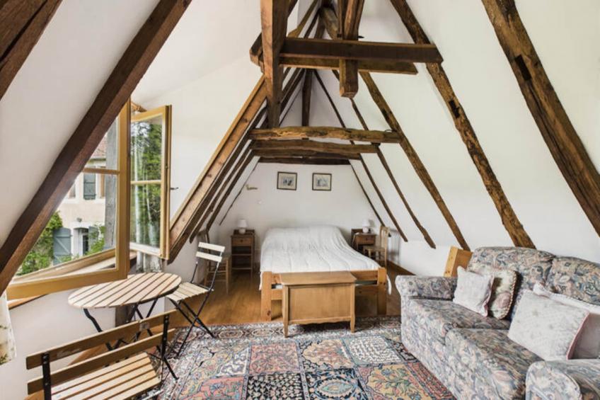 Maison à Montignac - foto 10