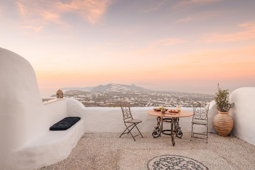 Villa Santa Croce - foto 6