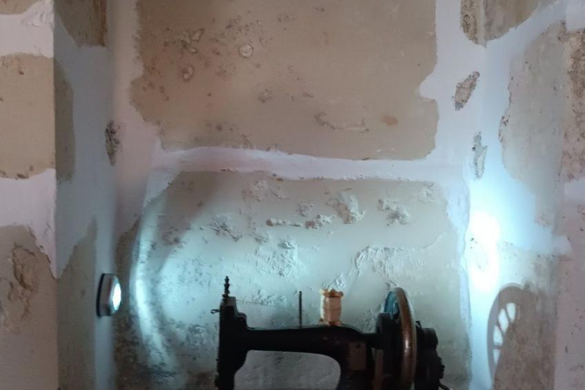 "Haus Fenaretis" - foto 18