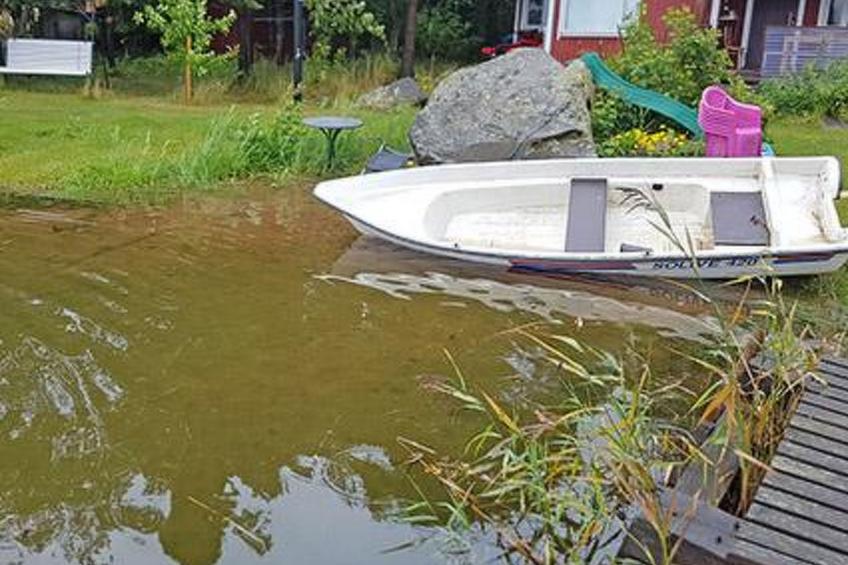 Soukonranta - foto 5