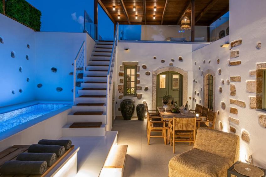 Mint Villa "by Checkin" - foto 9