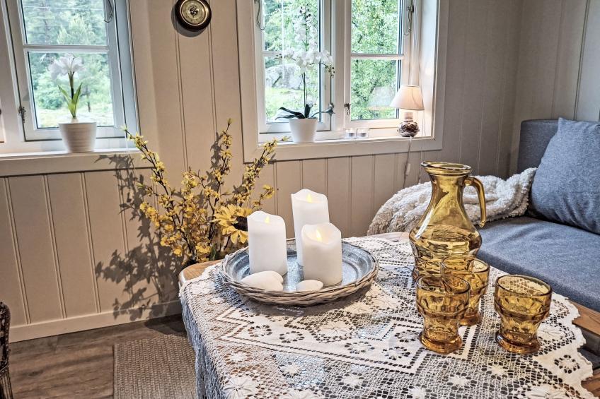 Nedregård (SOW002) - foto 18