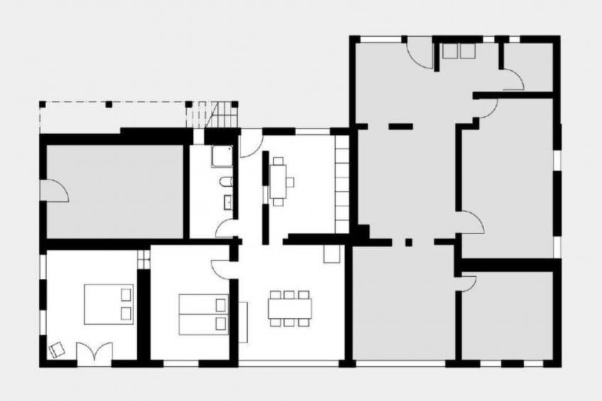 Fischer unten - foto 9